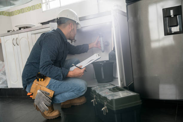 Best 24-Hour Plumber Near Me  in Greenville, TX