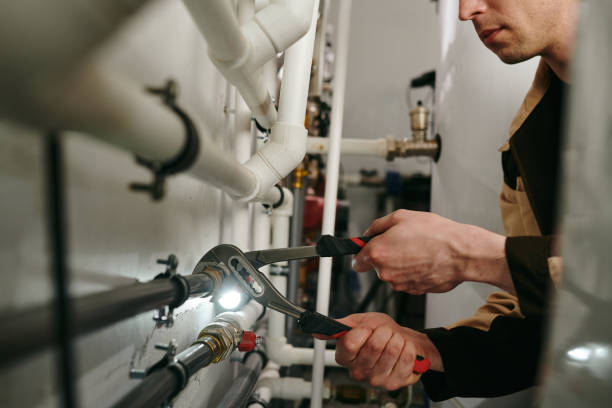 Best Best Plumbers Near Me  in Greenville, TX