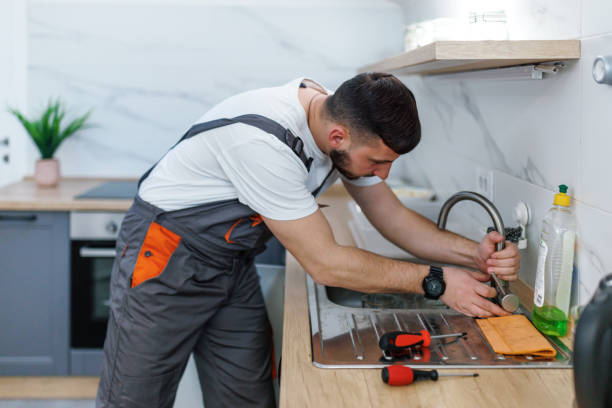Best Best Plumbers Near Me  in Greenville, TX