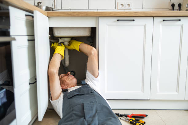 Best Sprinkler Systems  in Greenville, TX