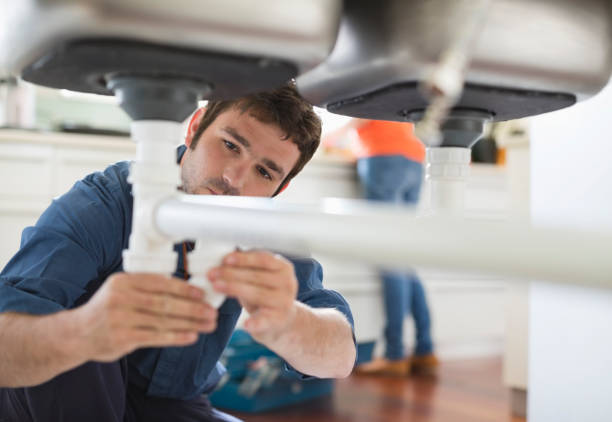 Best Boilers & Radiators  in Greenville, TX