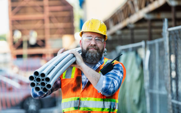 Best Plumbing Installation Services  in Greenville, TX