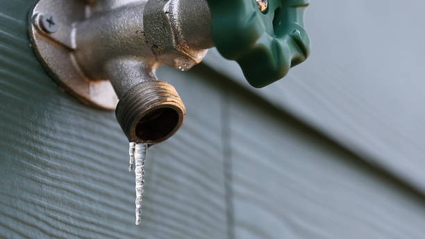 Best Water Heater Repair  in Greenville, TX